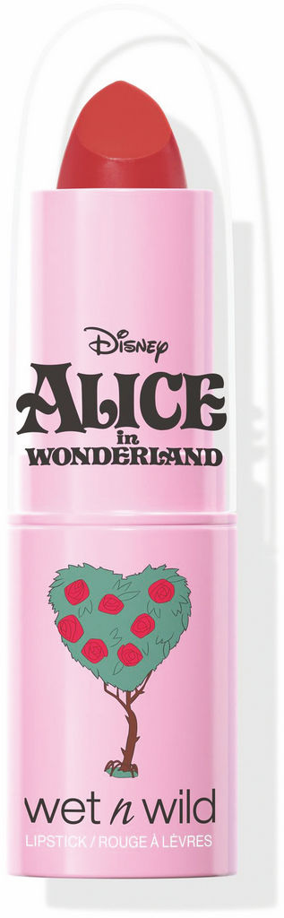 Šminka Wet n Wild, Alice In Wonderland