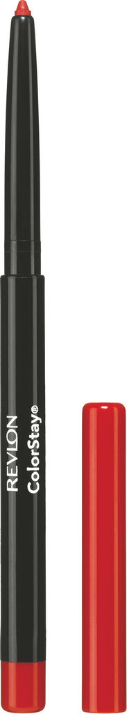 Svinčnik za ustnice Revlon Colorstay – Red 675