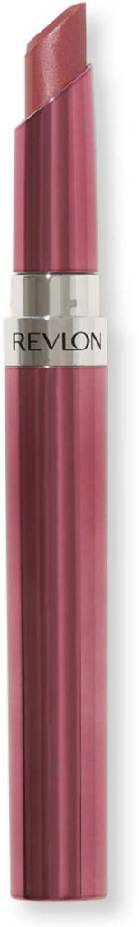 Rdečilo za ustnice Revlon Ultra HD Gel Lipcolor™ – Dawn 705