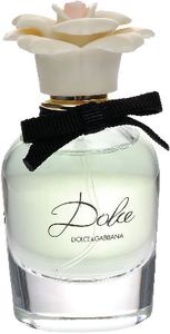 Parfumska voda Dolce & Gabbana, Dolce, ženska, 30 ml