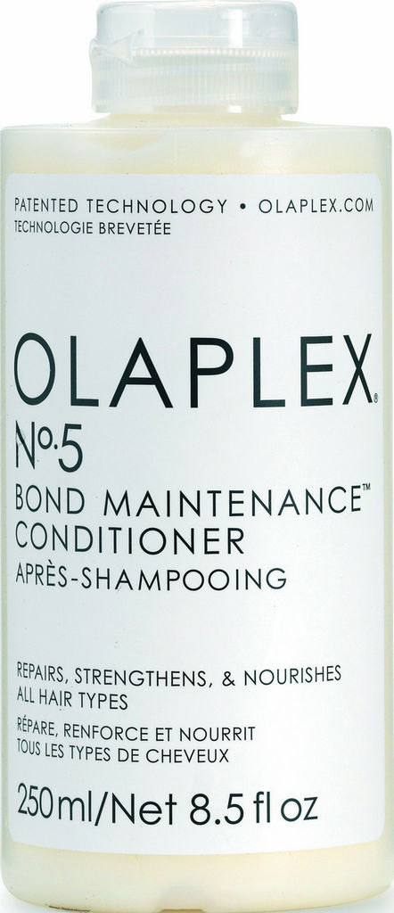 Regenerator za lase Olaplex, Professional Bond Maintenance, No.5, 250 ml
