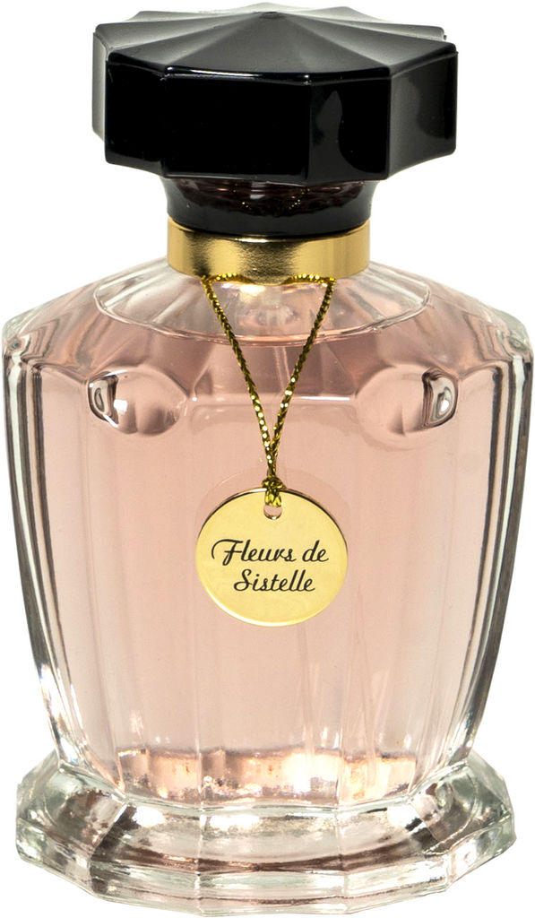 Parfumska voda, Sistelle, Fleurs De Sistelle Gold, ženska, 100 ml