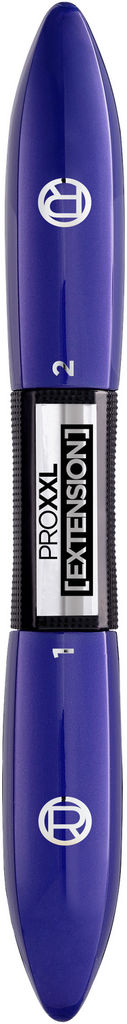 Maskara Loreal, Pro XXL extension, 13 ml