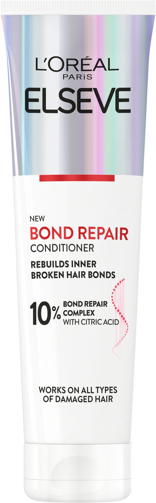 Balzam za lase Elseve, Bond Repair, 150 ml