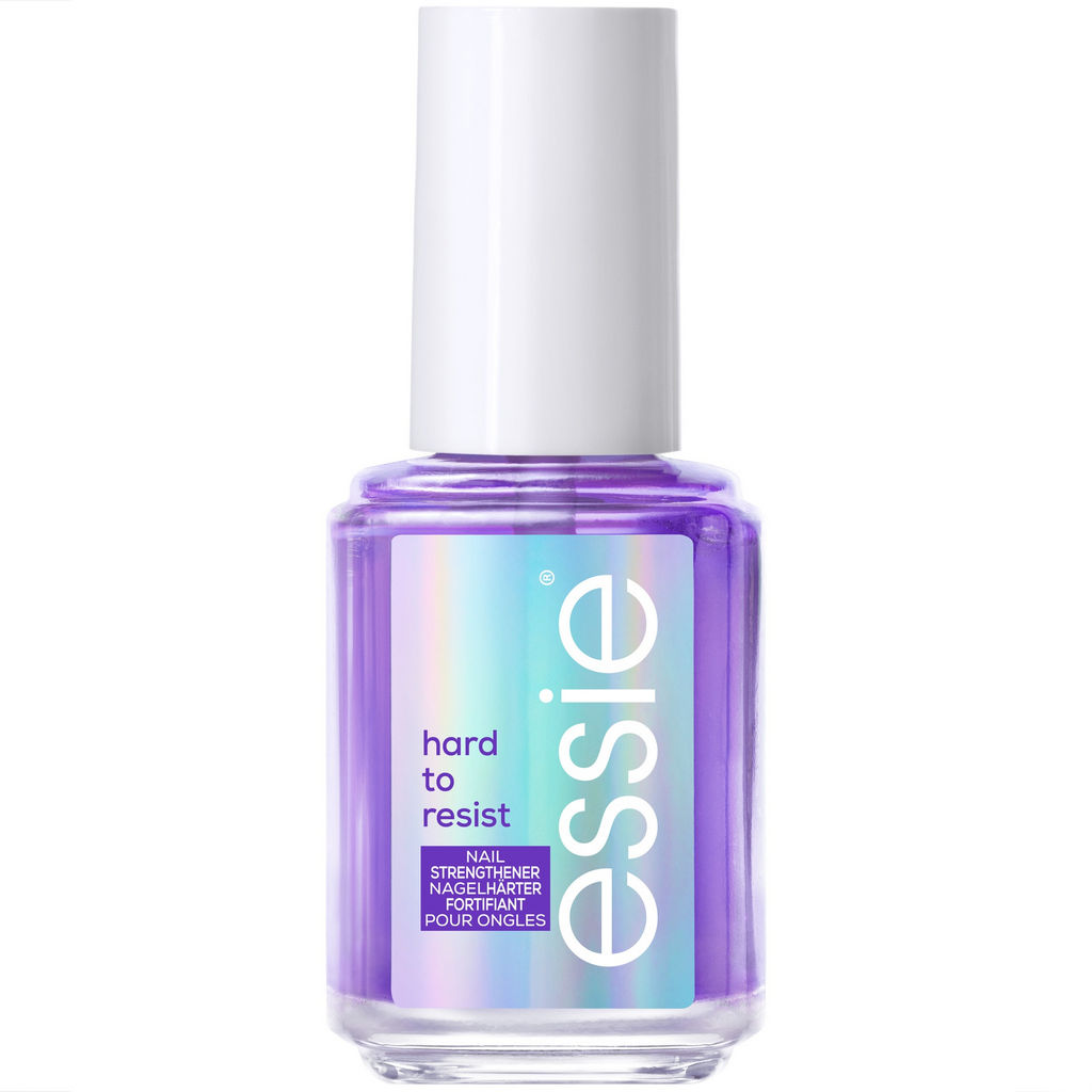 Nega za nohte Essie, Hard to resist violet, 843