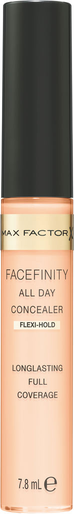 Korektor Max Factor Facefinity All day, dolgo obstojni 30