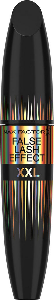 Maskara Max Factor, False Lash, Effect XXL, črna