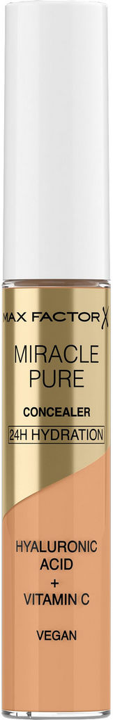Korektor Max Factor, za okrog oči, Miracle pure Concealer 30