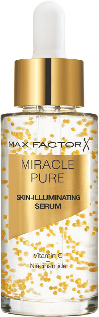 Serum Max Factor, Miracle Pure, 30 ml