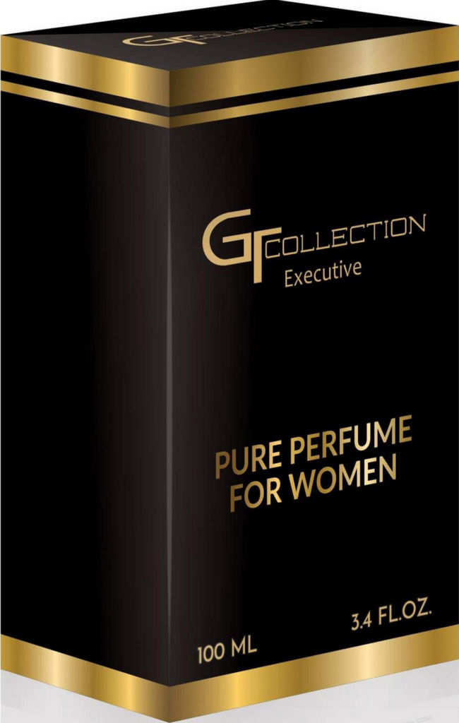 Parfum GT Collection, Executive, ženski, 100 ml