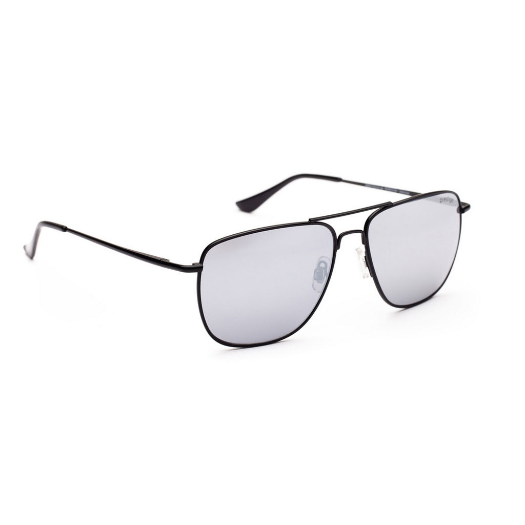 Očala sončna, Prestige H – 11954-11