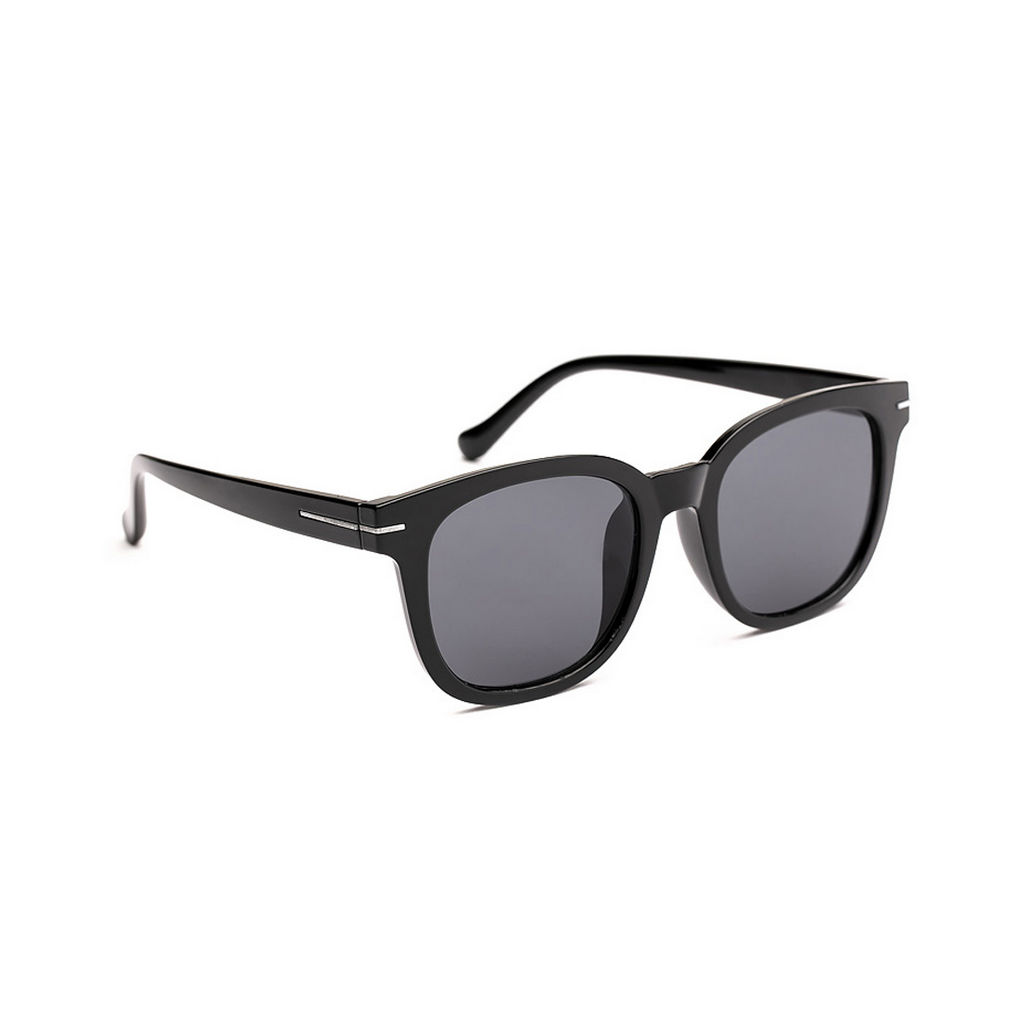 Očala sončna, Prestige H – 1112011-10