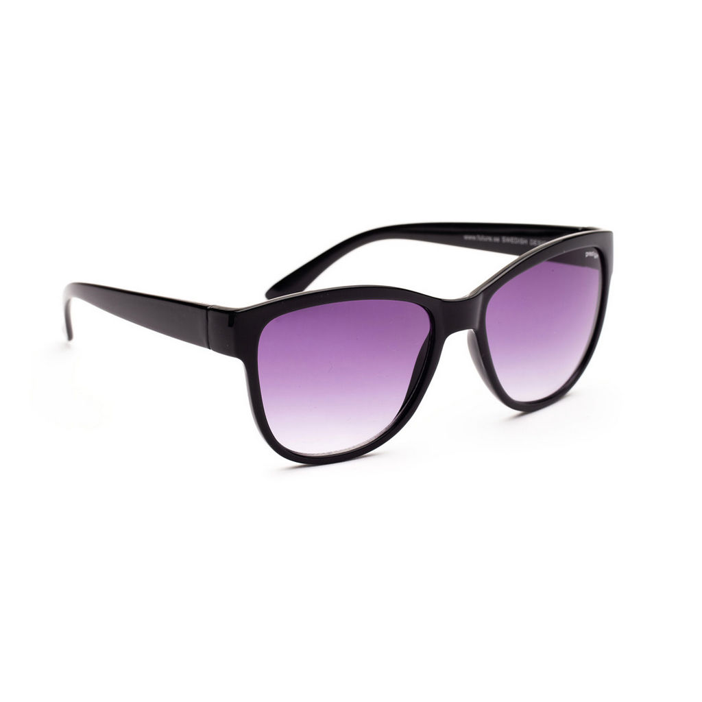 Očala sončna, Prestige H – 11507-10