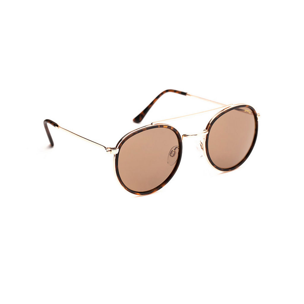 Očala sončna, Prestige H – 112055-20