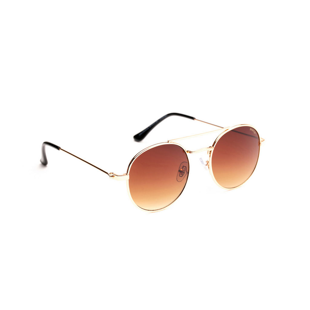 Očala sončna, Prestige H – 11984-90
