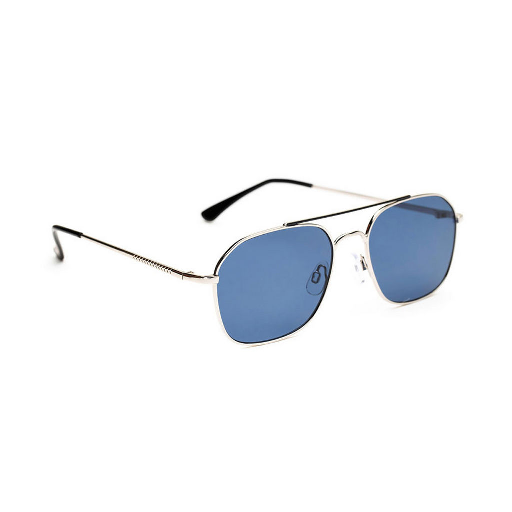 Očala sončna, Prestige H – 112104-50