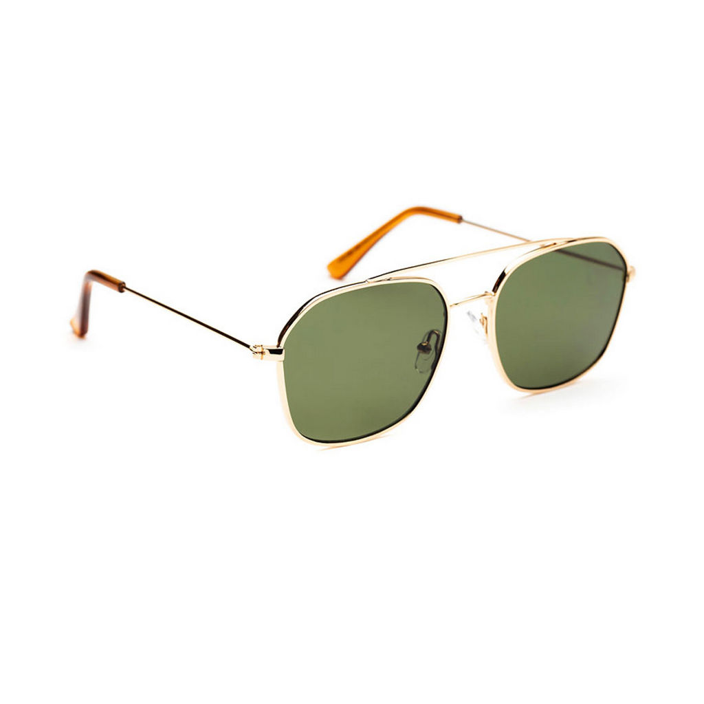Očala sončna, Prestige H – 112103-90