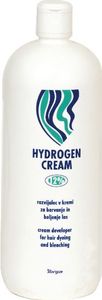 Hidrogen cream 12% Ilirija, 500ml