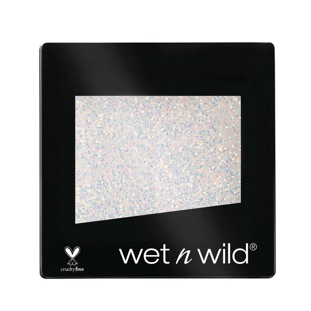 Senčilo Wet n Wild za oči, mono z bleščicami 351C