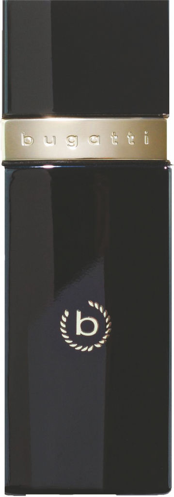 Parfumska voda Bugatti, Eleganza intensa, woman, 60 ml