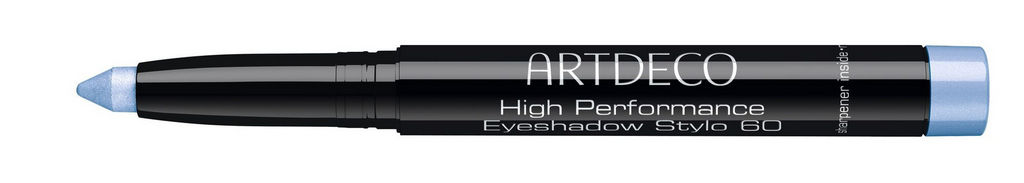 Senčilo za oči Artdeco, High Performance stylo, 60