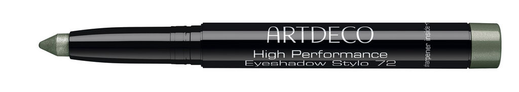 Senčilo za oči Artdeco, High Performance stylo, 42