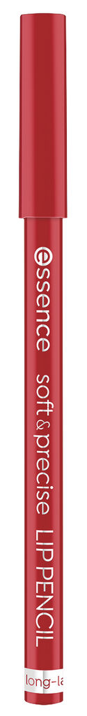 Svinčnik za ustnice Essence dekorativa, soft&precise 24