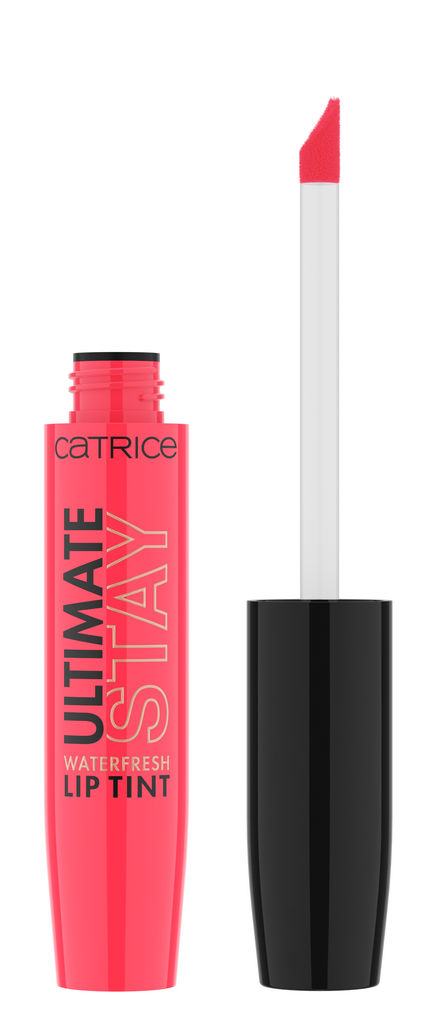 Šminka tekoča Catrice Ultimate Stay 30