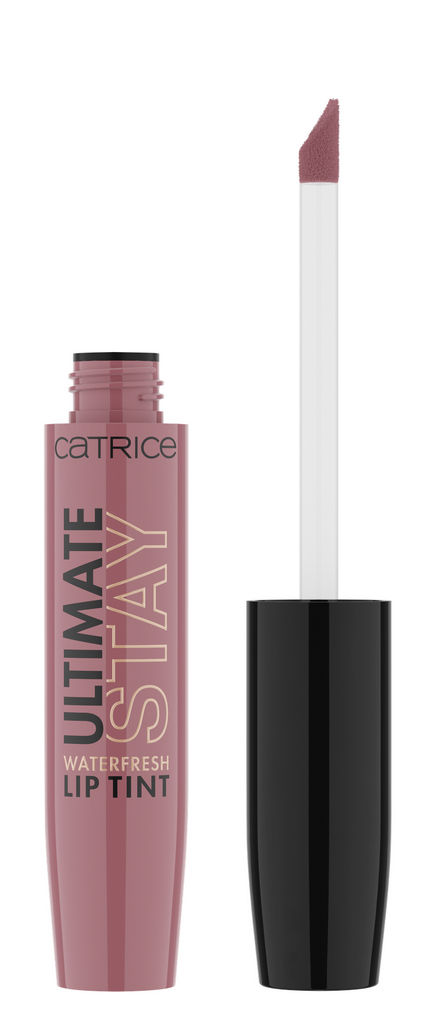 Šminka tekoča Catrice, Ultimate Stay, odt. 50