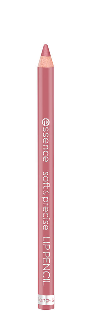 Svinčnik za ustnice Essence, soft&precise, 202