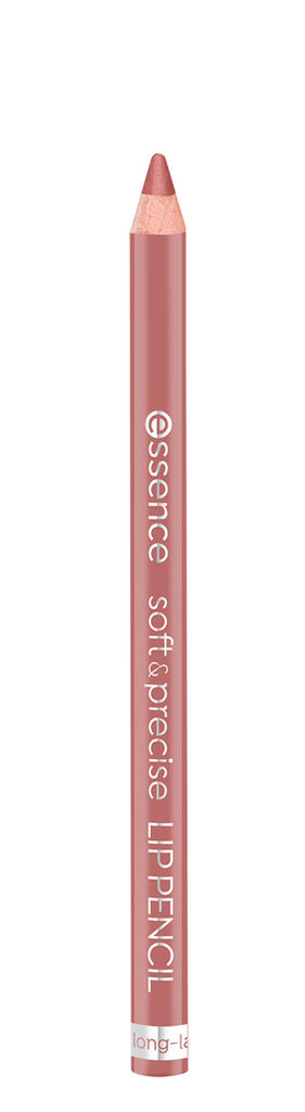 Svinčnik za ustnice Essence, soft&precise, 203