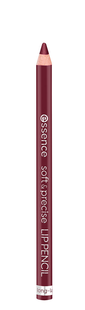Svinčnik za ustnice Essence, soft&precise, 26