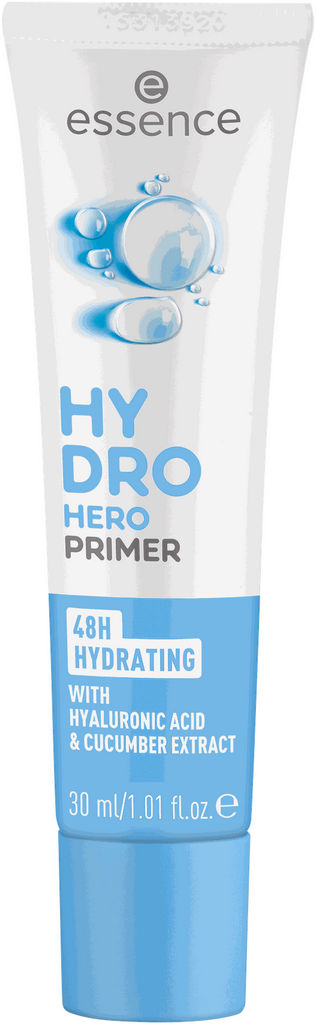 Podlaga za obraz Essence, Primer Hydro hero, 30 ml