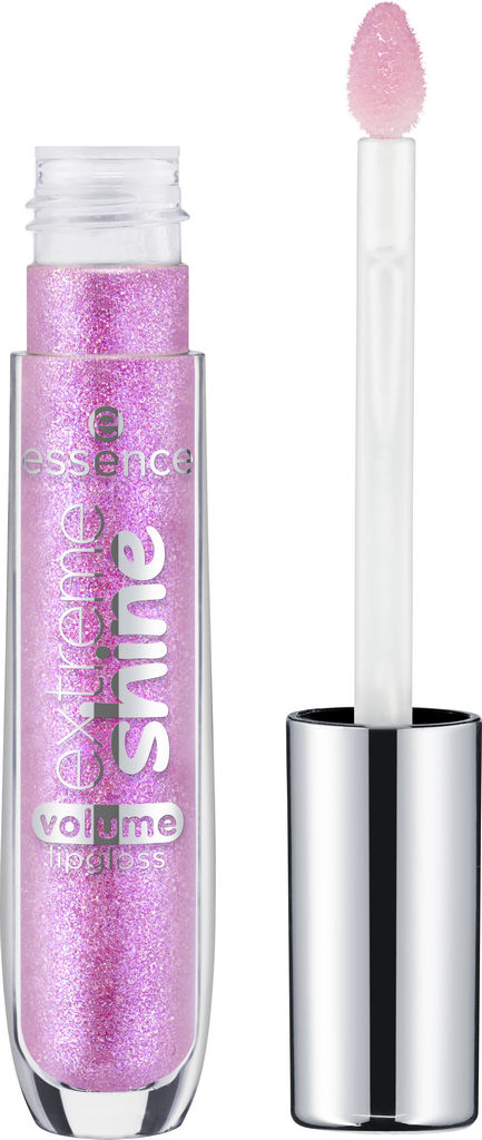 Lip gloss Essence, Extreme Shine 10