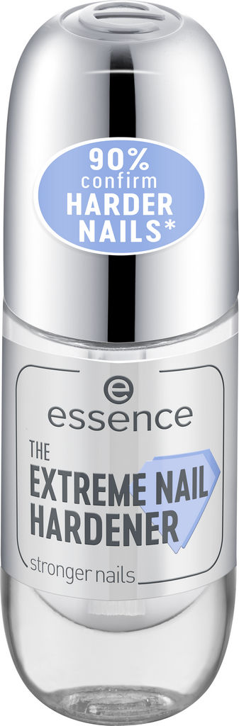 Lak za nohte Essence, Extreme Nail Hardener