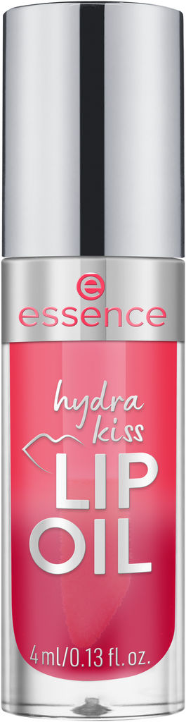 Olje za ustnice Essence, Hydra Kiss 03