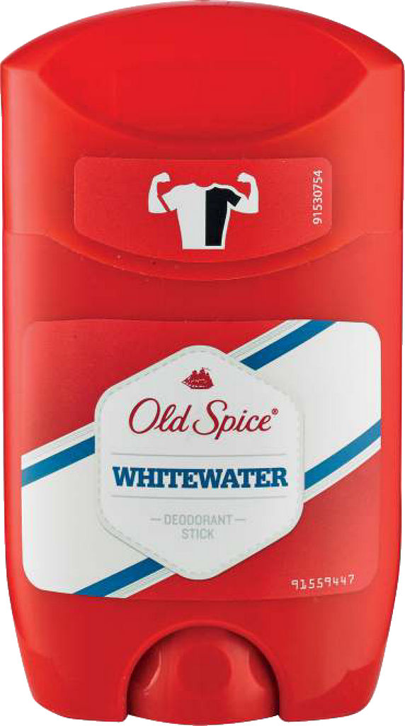 Dezodorant stick Old spice, Whitew.,50ml