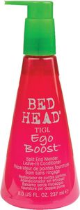 Balzam za lase Tigi Bed Head Ego Boost za razceplene konice,237 ml