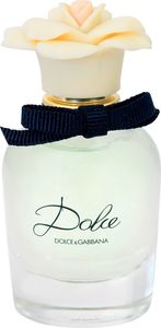 Parfumska voda Dolce & Gabbana, Dolce, ženska, 30 ml