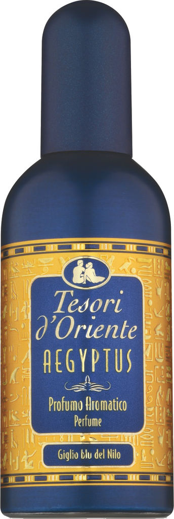 Parfum Tesori d’Oriente, Aegyptus, 100 ml