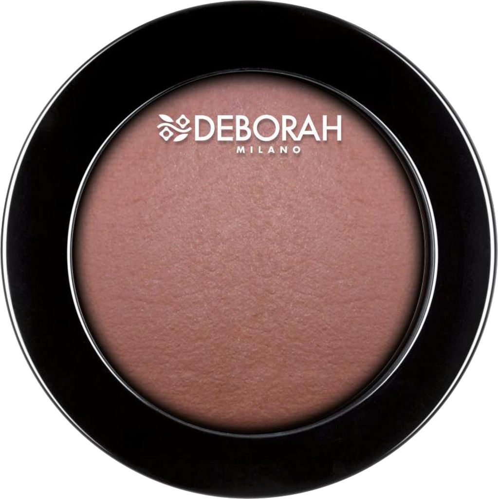 Rdečilo Deborah, Hi-Tech, za lica,  46 Peach Rose