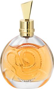 Parfumska voda Roberto Cavalli Serpentine, ženska, 100 ml