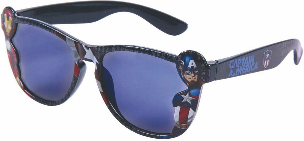 Očala sončna Avengers