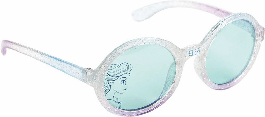 Očala sončna Frozen
