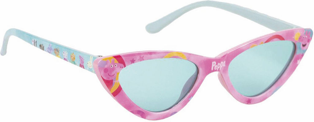 Očala sončna Peppa Pig
