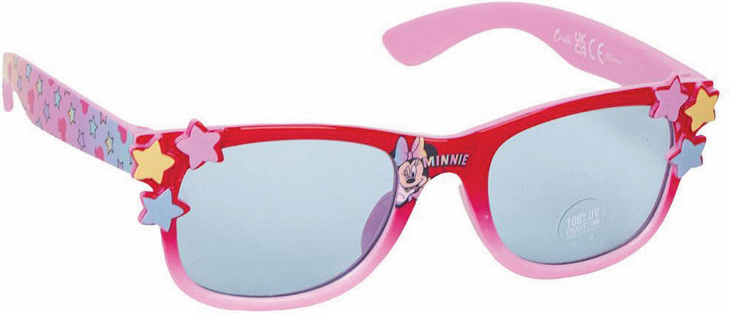 Očala sončna Minnie
