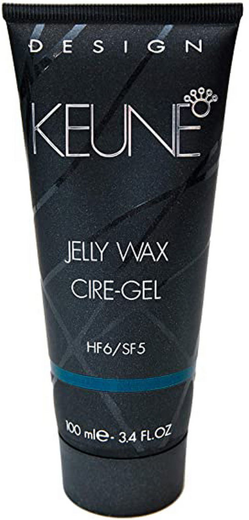 Vosek Jelly Wax, 100ml