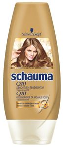 Balzam za lase Schauma Q10, 250 ml